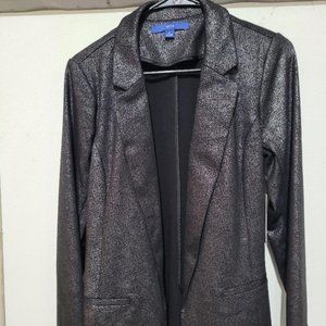 Brand new with tags woman's blazer